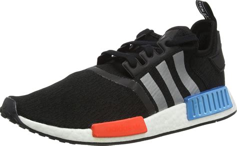 adidas nmd r1 herren 47 1/3|Adidas NMD r1 boost.